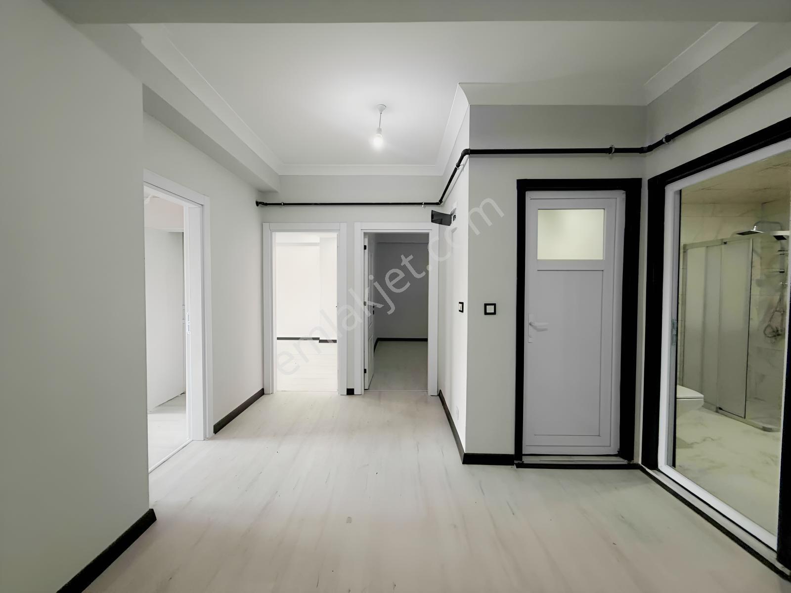 Cadde Gayrimenkul'den Çerkezköy İstasyon Arakat 2+1 Daire — fotoğraf 12