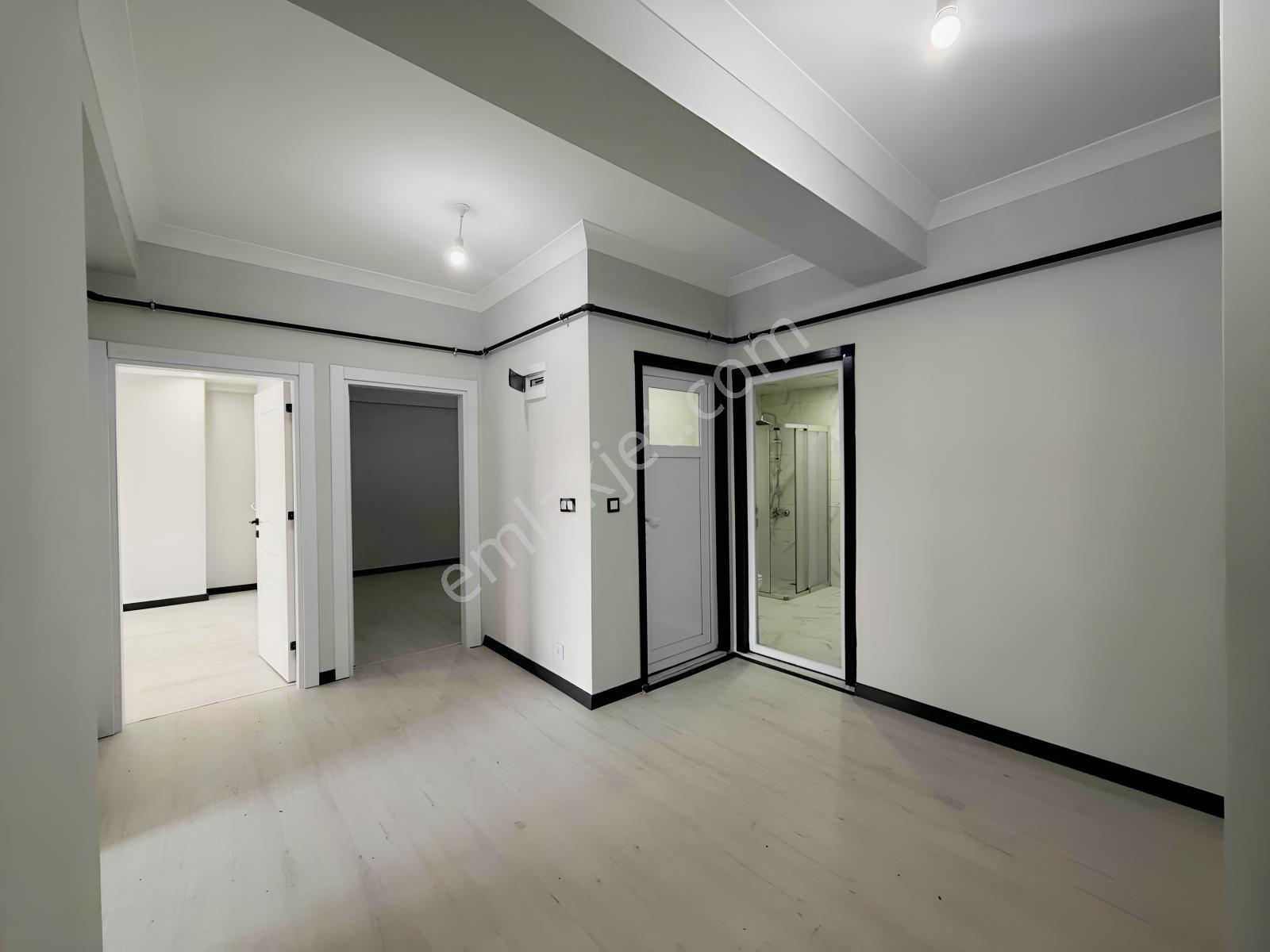 Cadde Gayrimenkul'den Çerkezköy İstasyon Arakat 2+1 Daire — fotoğraf 13