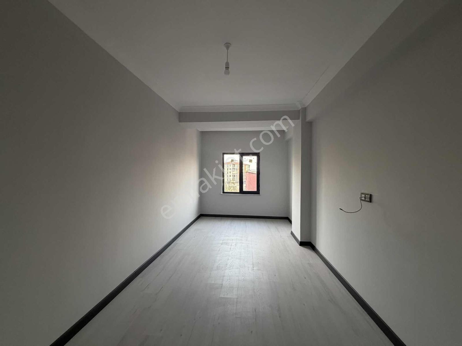 Cadde Gayrimenkul'den Çerkezköy İstasyon Arakat 2+1 Daire — fotoğraf 14