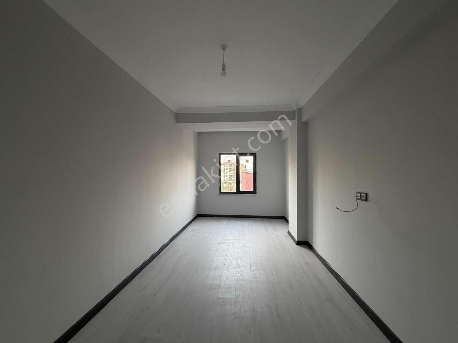 Cadde Gayrimenkul'den Çerkezköy İstasyon Arakat 2+1 Daire — fotoğraf 15