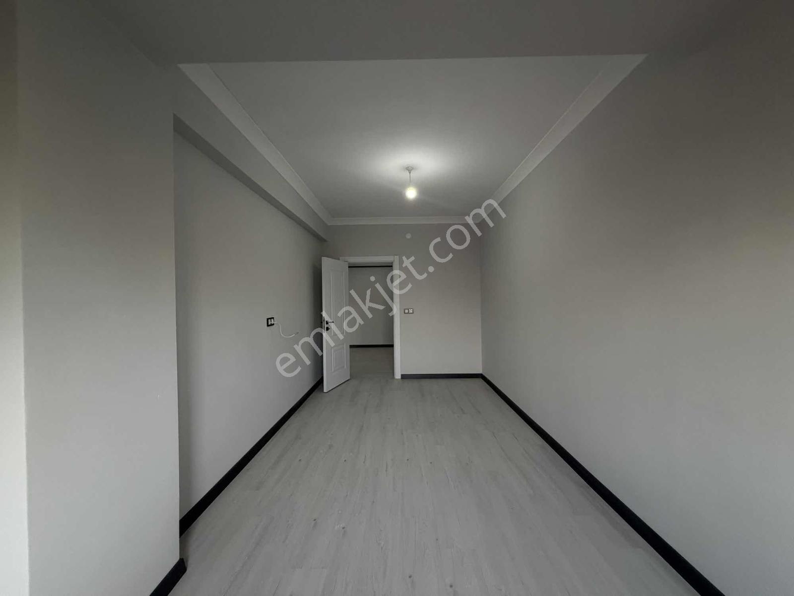 Cadde Gayrimenkul'den Çerkezköy İstasyon Arakat 2+1 Daire — fotoğraf 16