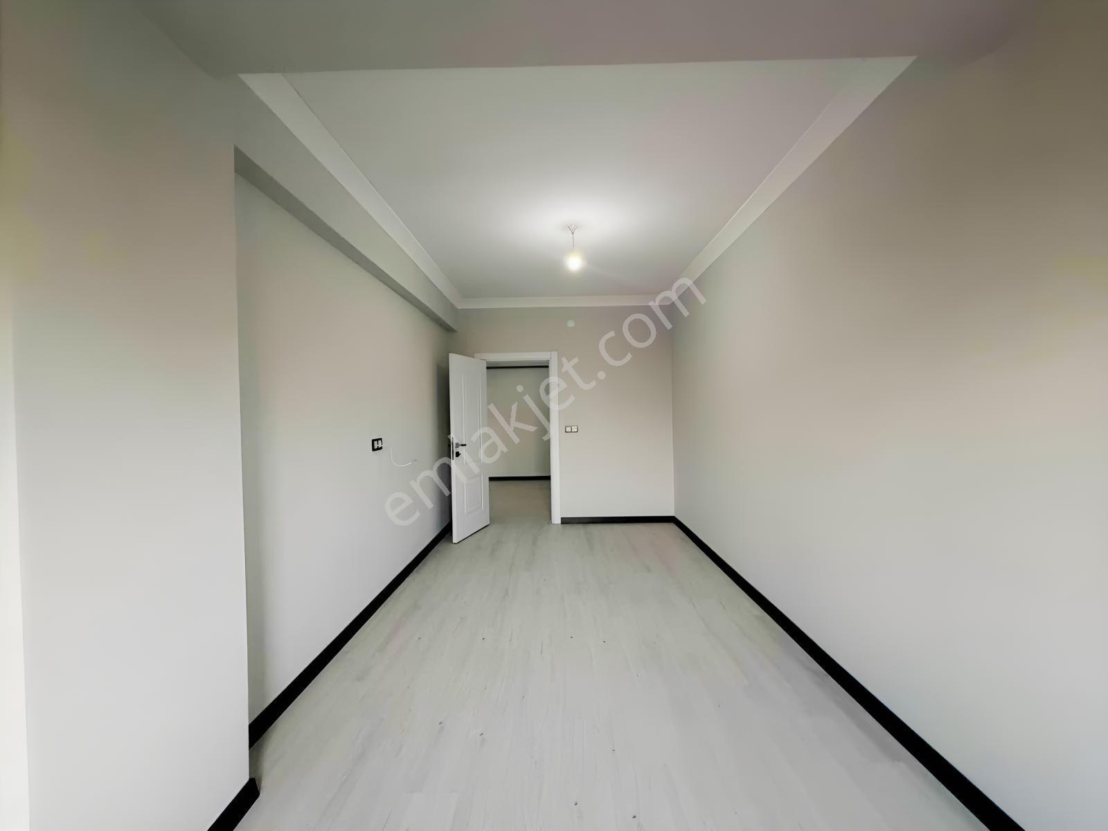 Cadde Gayrimenkul'den Çerkezköy İstasyon Arakat 2+1 Daire — fotoğraf 17