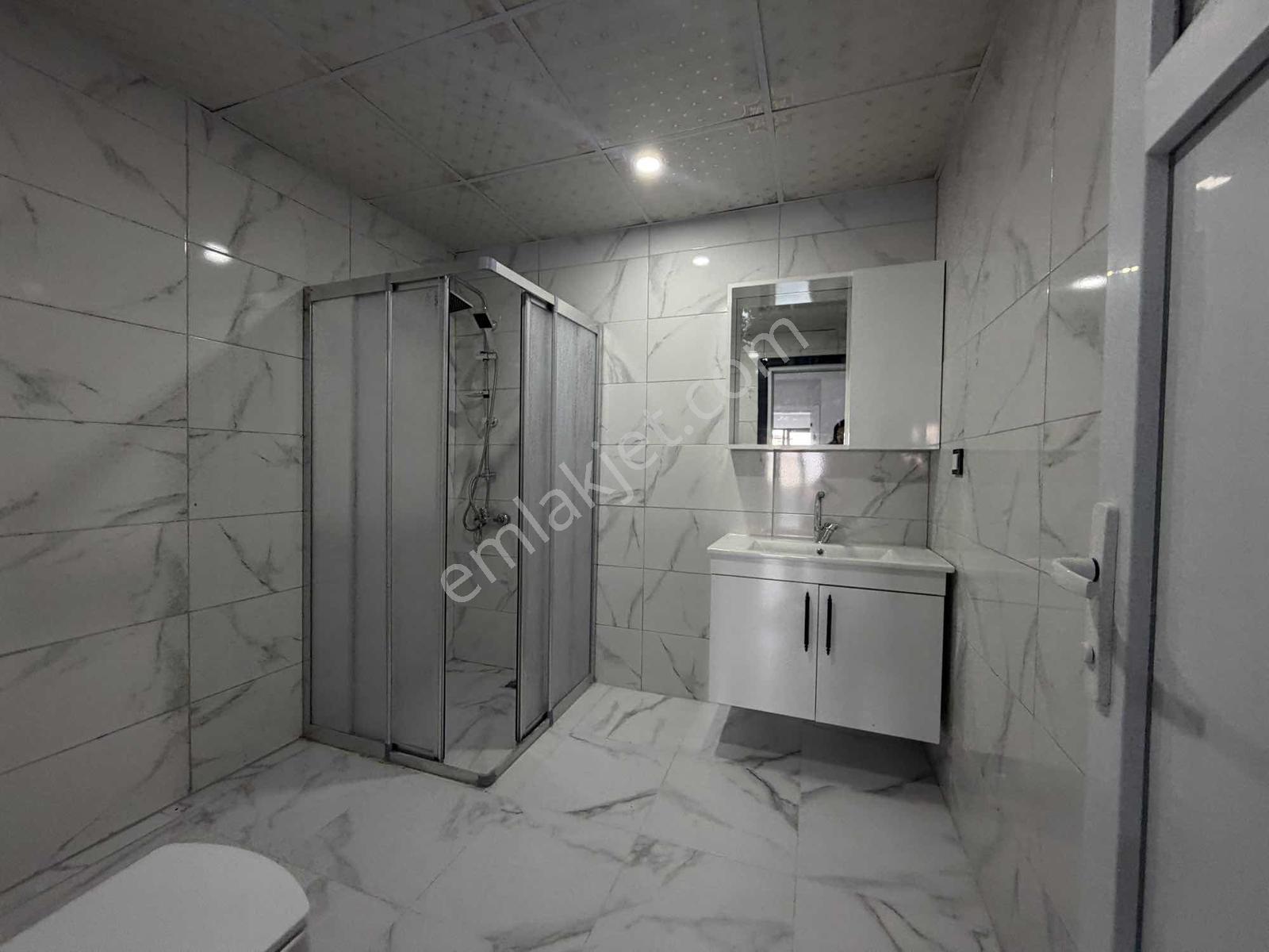 Cadde Gayrimenkul'den Çerkezköy İstasyon Arakat 2+1 Daire — fotoğraf 18