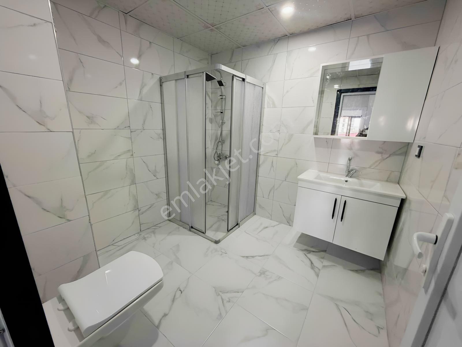 Cadde Gayrimenkul'den Çerkezköy İstasyon Arakat 2+1 Daire — fotoğraf 19