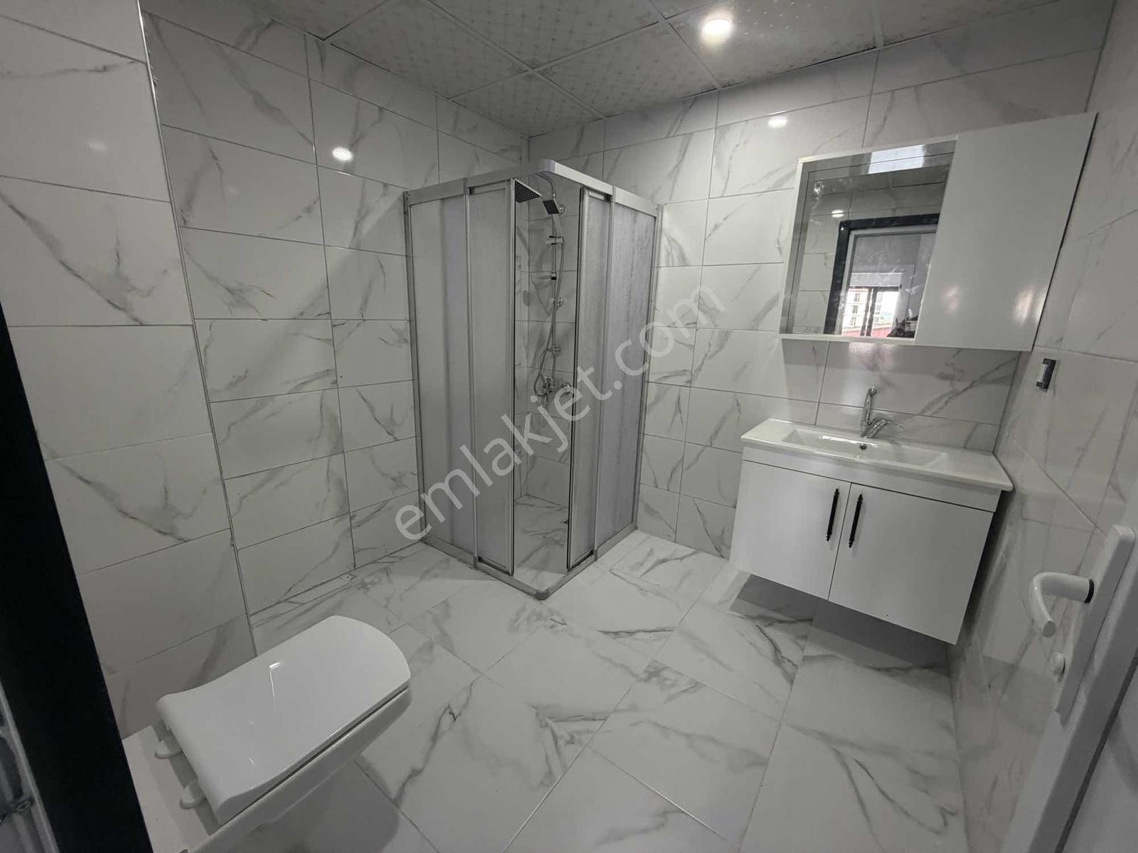 Cadde Gayrimenkul'den Çerkezköy İstasyon Arakat 2+1 Daire — fotoğraf 20