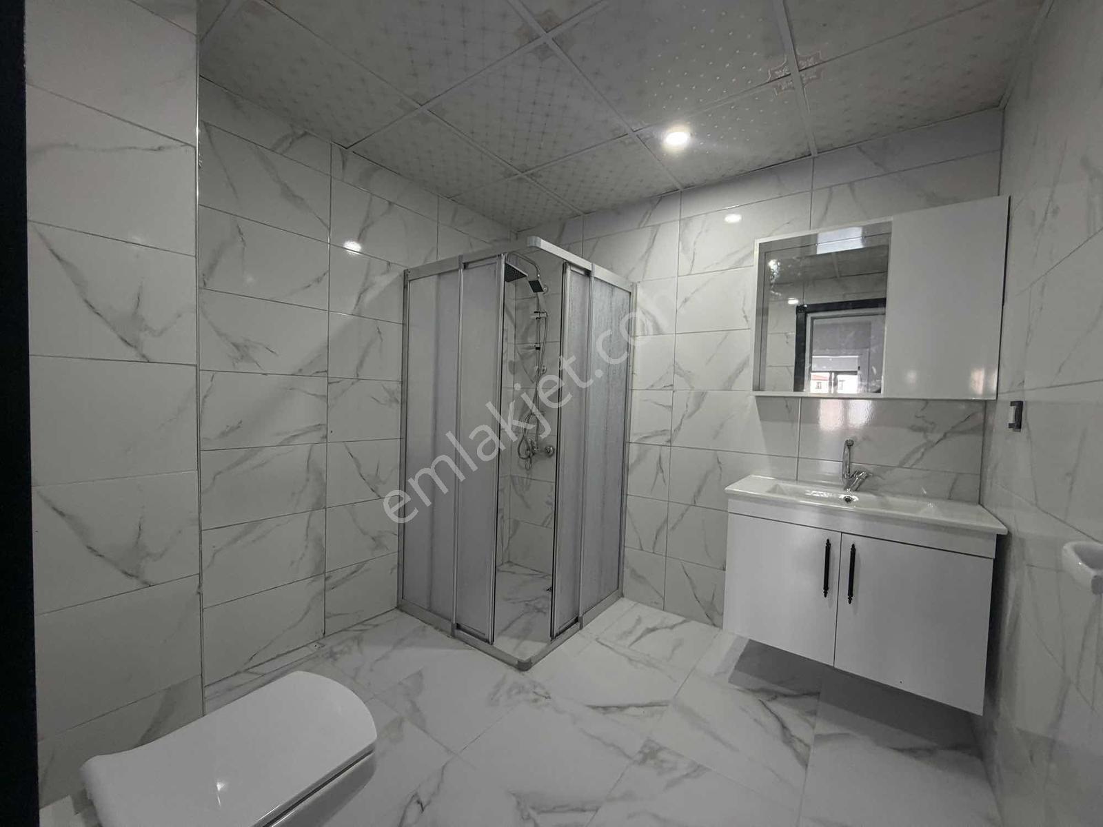 Cadde Gayrimenkul'den Çerkezköy İstasyon Arakat 2+1 Daire — fotoğraf 21