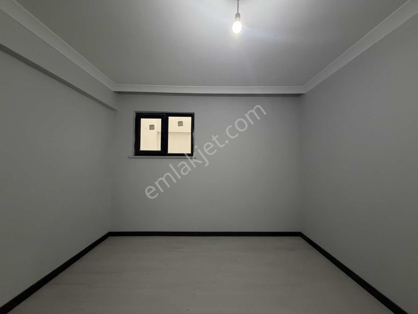 Cadde Gayrimenkul'den Çerkezköy İstasyon Arakat 2+1 Daire — fotoğraf 22