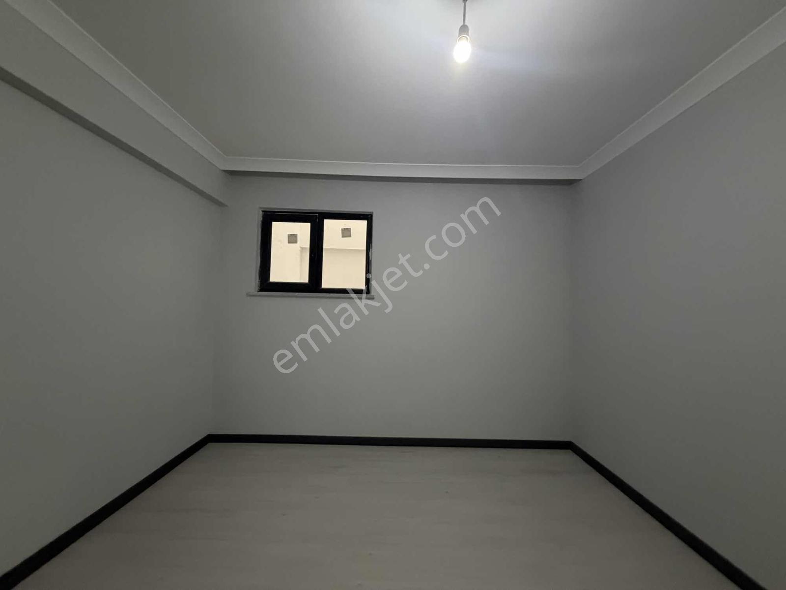 Cadde Gayrimenkul'den Çerkezköy İstasyon Arakat 2+1 Daire — fotoğraf 23