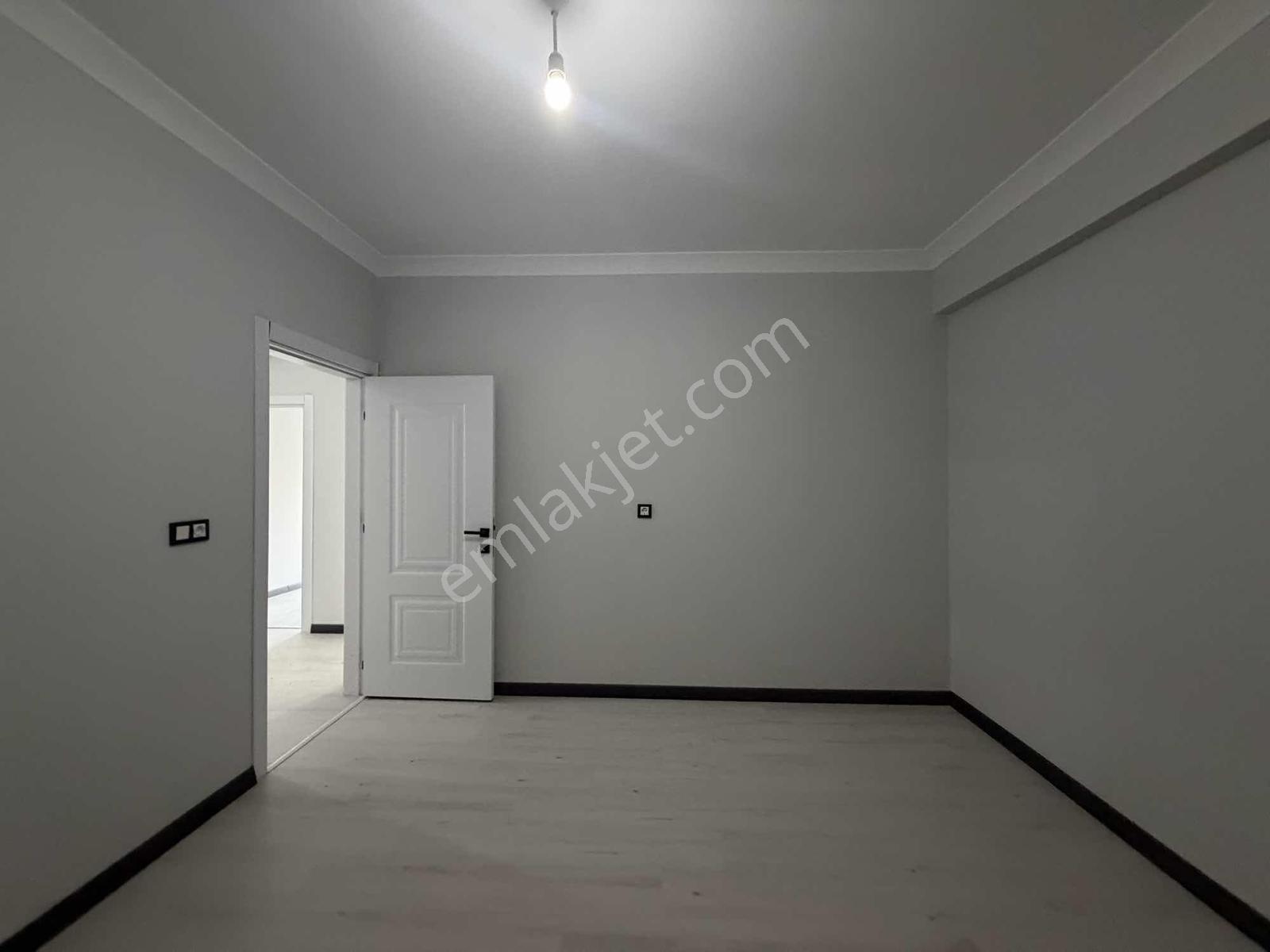 Cadde Gayrimenkul'den Çerkezköy İstasyon Arakat 2+1 Daire — fotoğraf 24