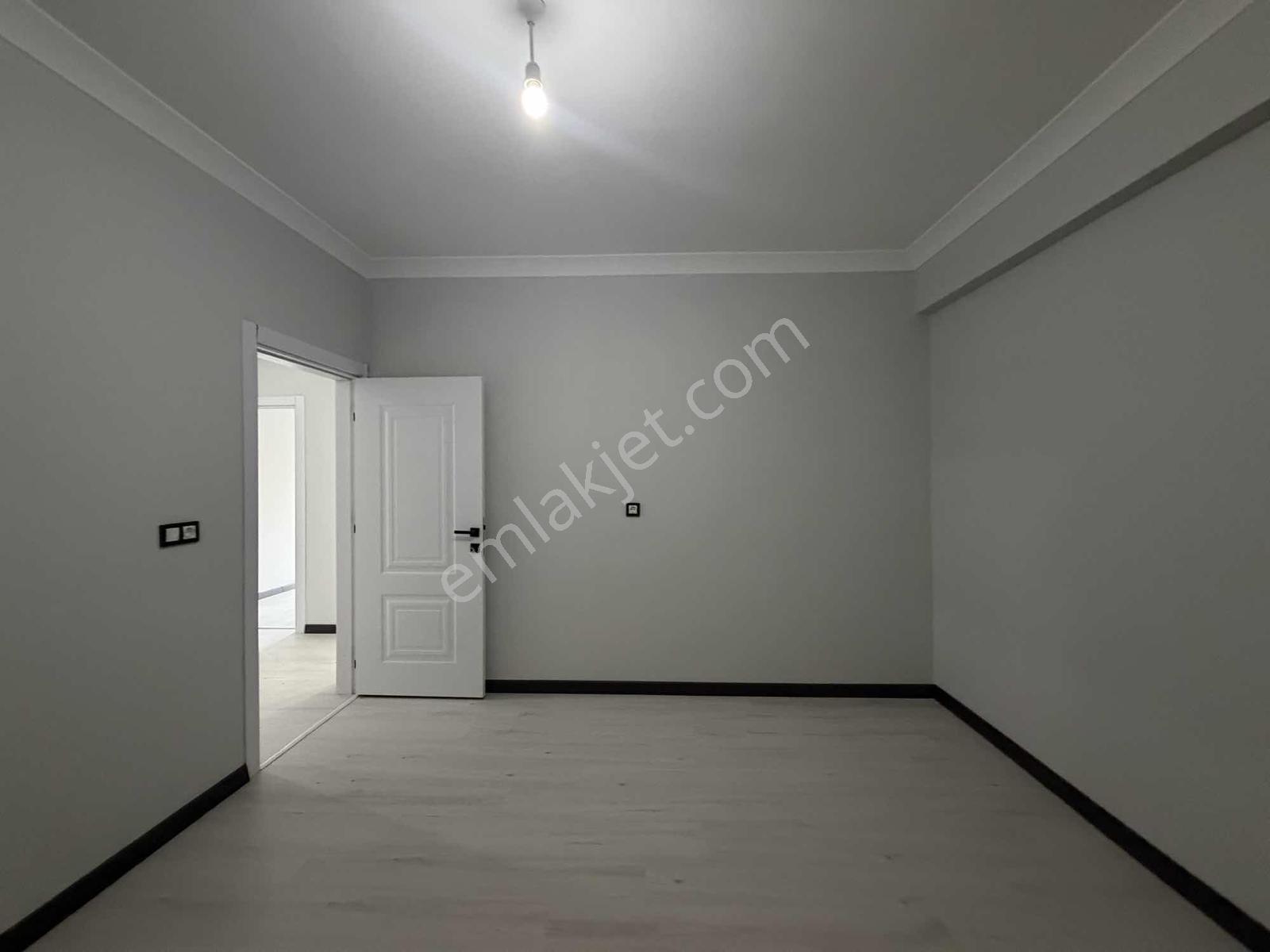 Cadde Gayrimenkul'den Çerkezköy İstasyon Arakat 2+1 Daire — fotoğraf 25