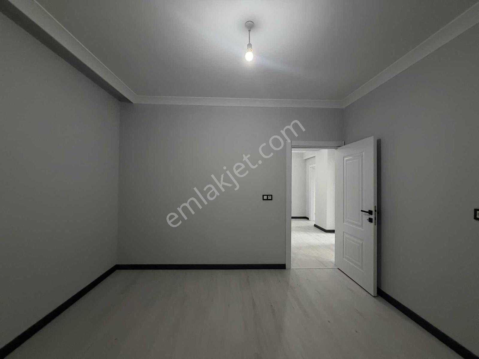 Cadde Gayrimenkul'den Çerkezköy İstasyon Arakat 2+1 Daire — fotoğraf 26