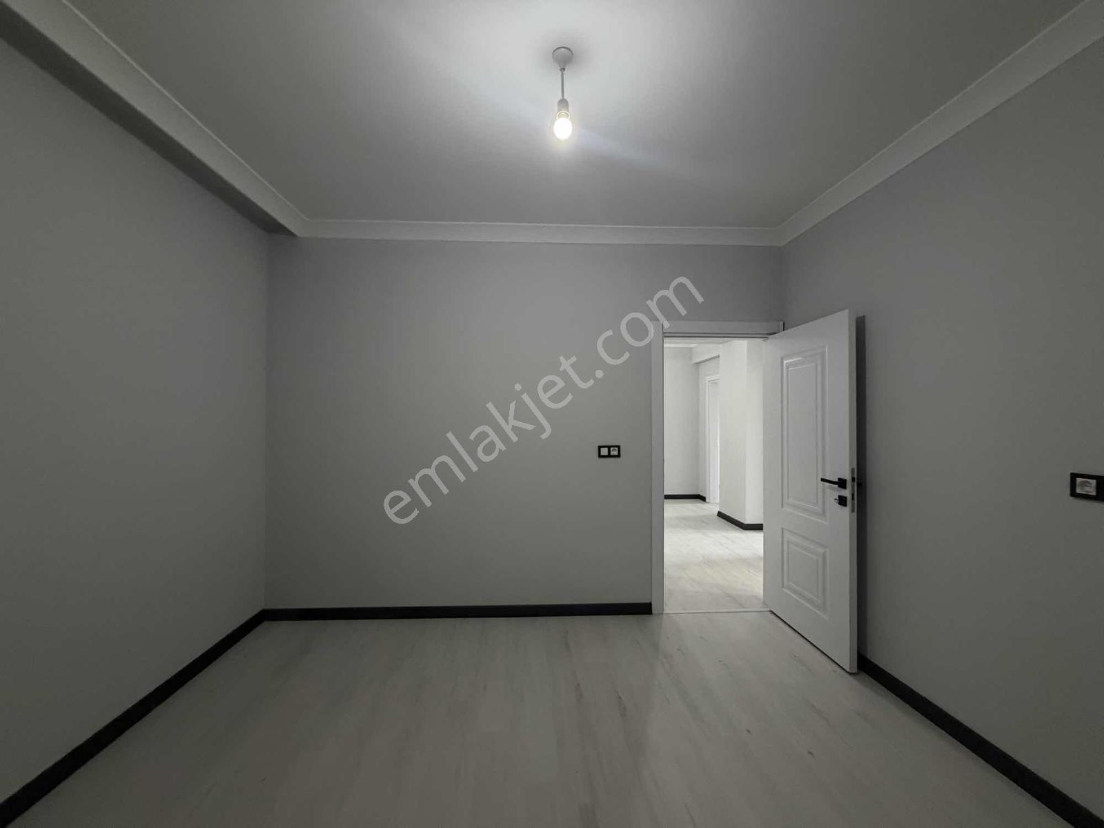Cadde Gayrimenkul'den Çerkezköy İstasyon Arakat 2+1 Daire — fotoğraf 27