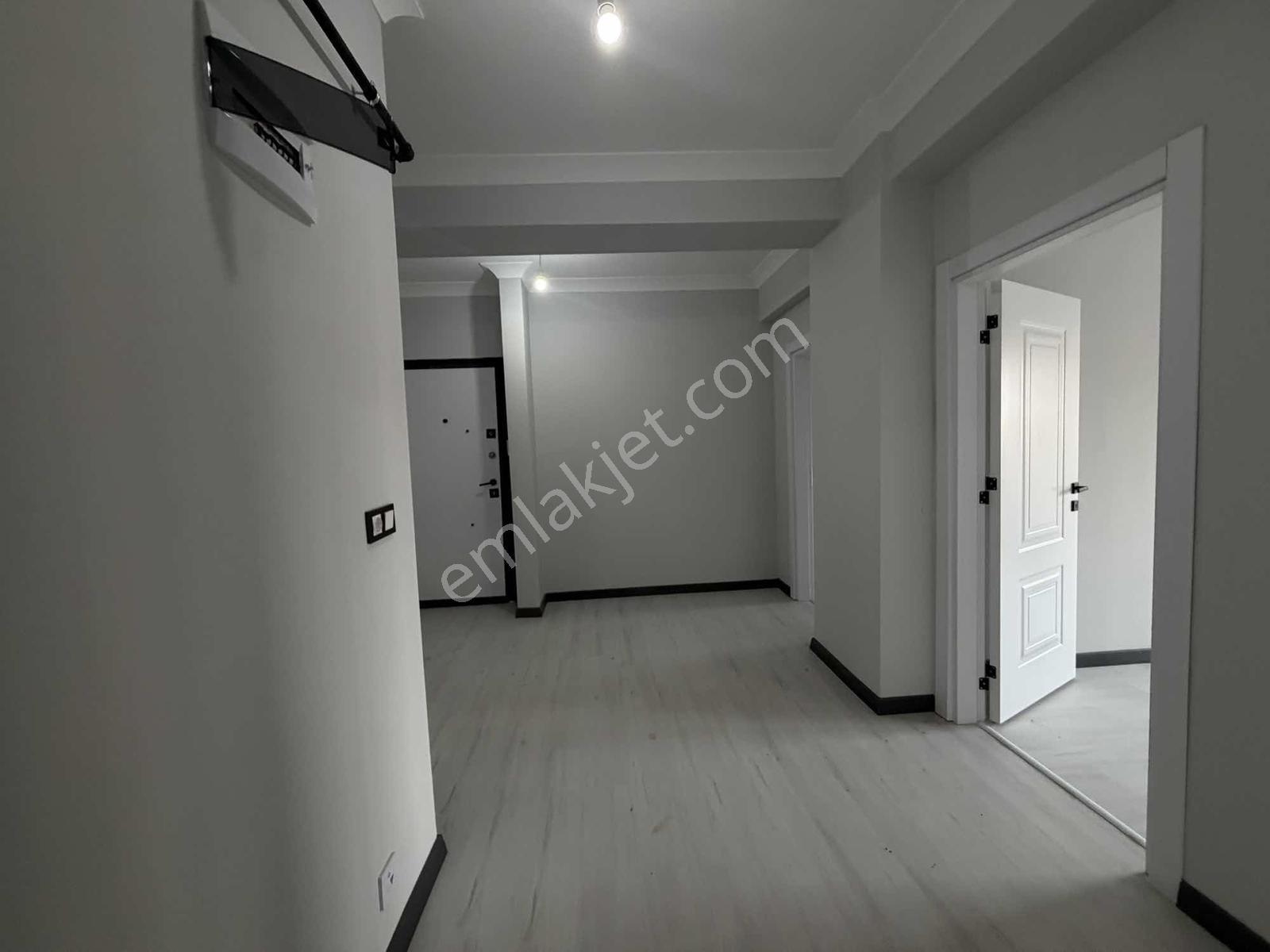 Cadde Gayrimenkul'den Çerkezköy İstasyon Arakat 2+1 Daire — fotoğraf 28