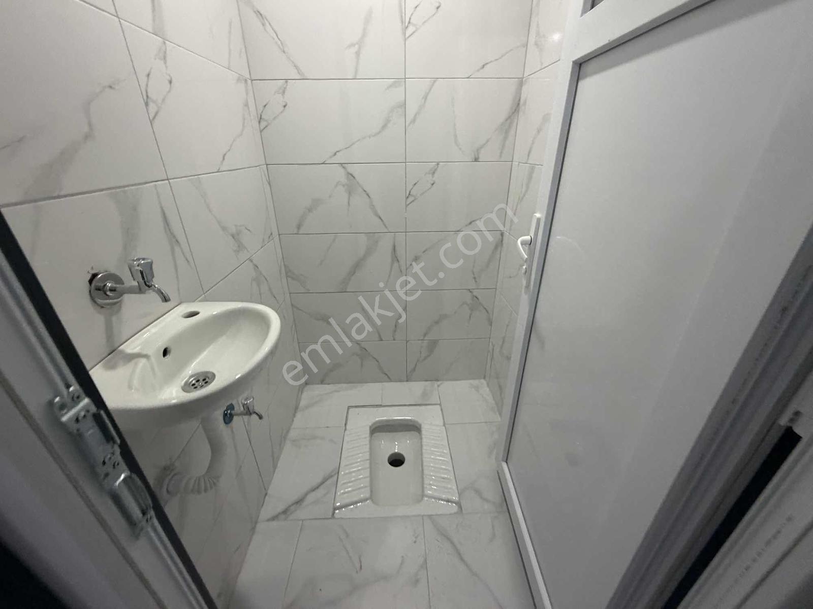 Cadde Gayrimenkul'den Çerkezköy İstasyon Arakat 2+1 Daire — fotoğraf 29