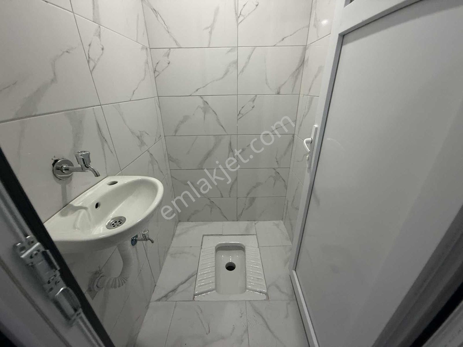 Cadde Gayrimenkul'den Çerkezköy İstasyon Arakat 2+1 Daire — fotoğraf 30