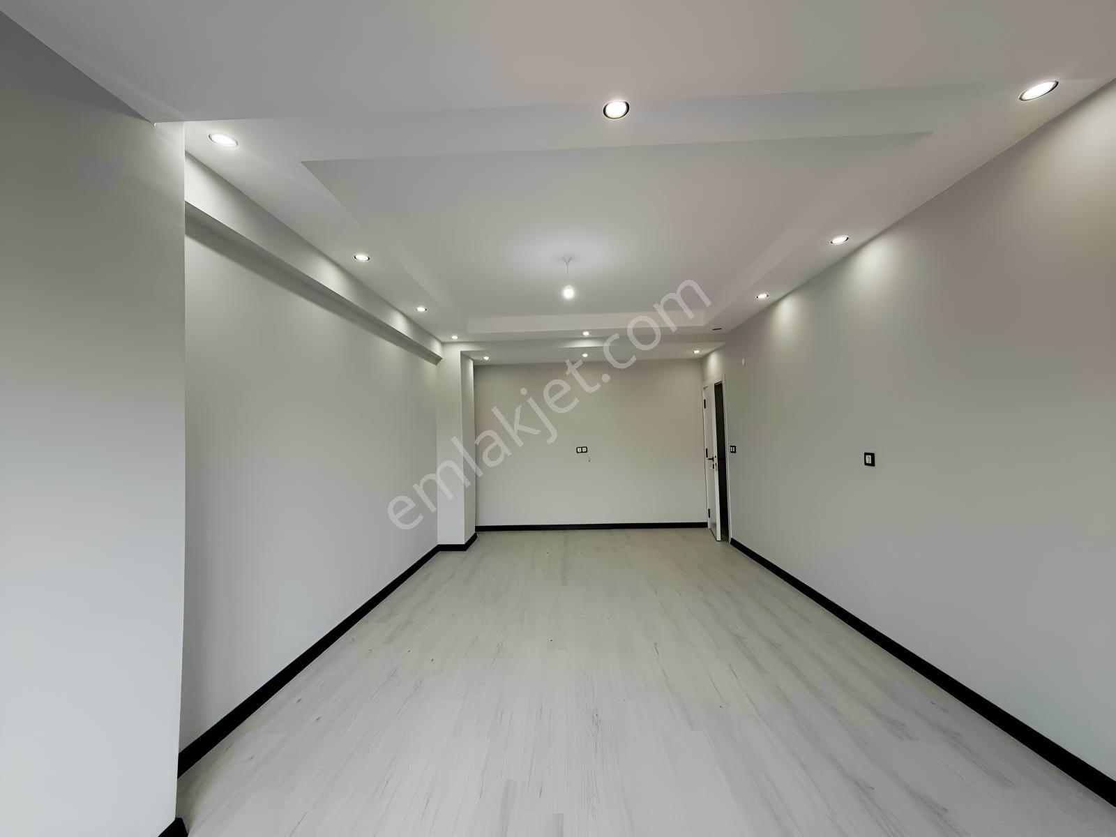 Cadde Gayrimenkul'den Çerkezköy İstasyon Arakat 2+1 Daire — fotoğraf 31