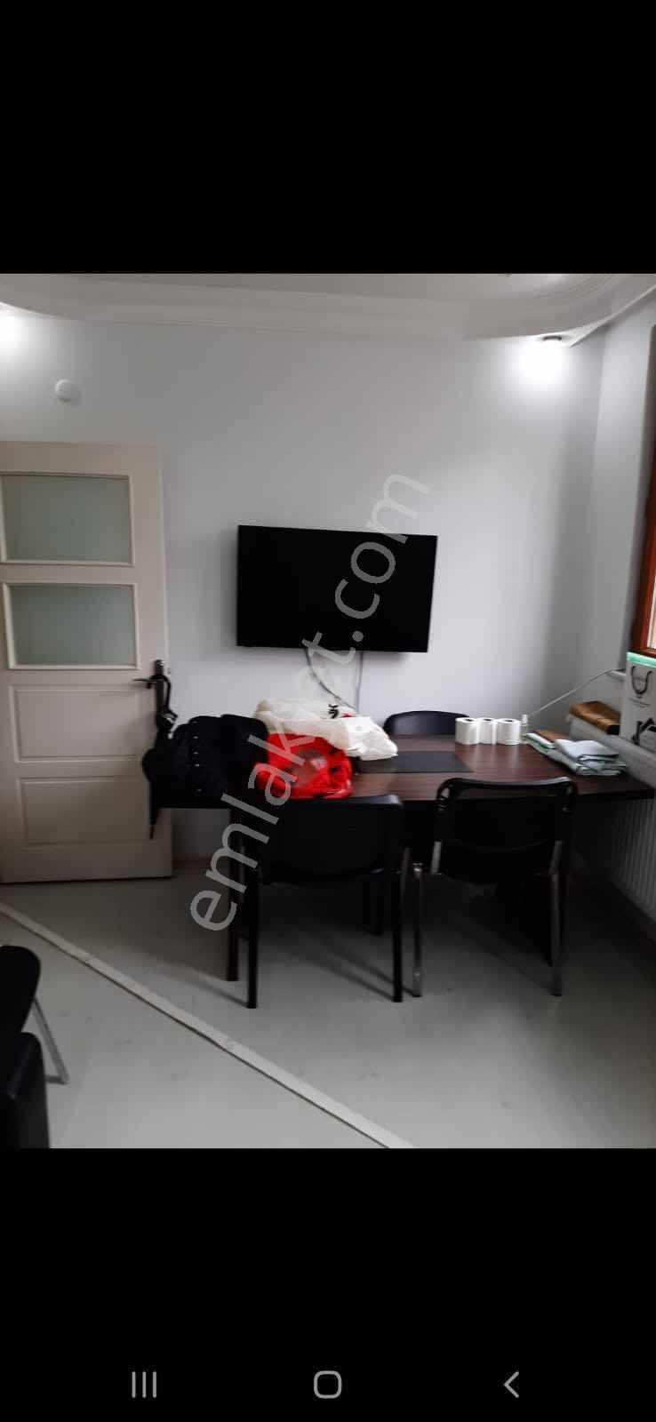 Hırka-i Şerifte 3+1 Masrafsız 140 Metrekare — fotoğraf 2
