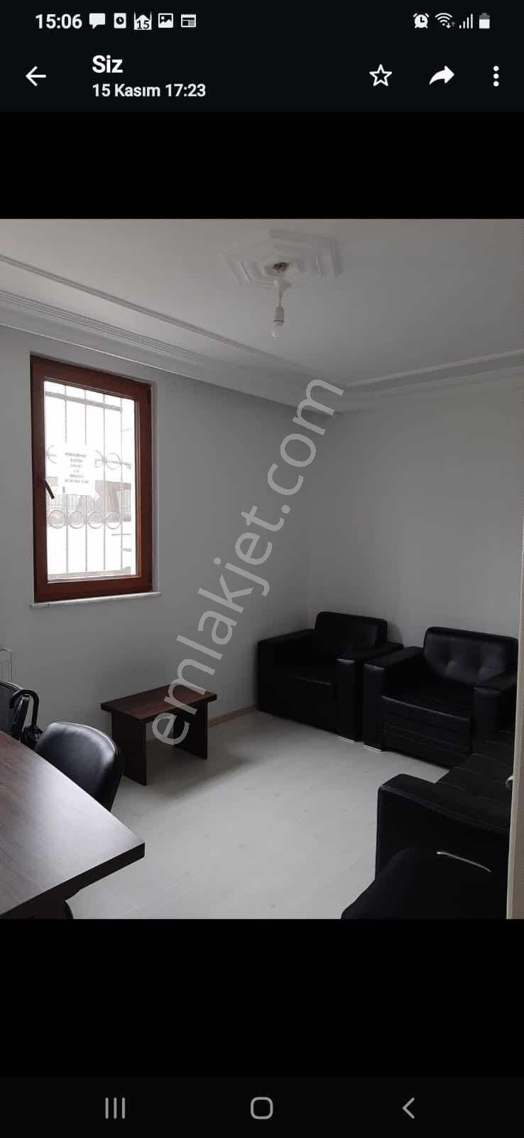 Hırka-i Şerifte 3+1 Masrafsız 140 Metrekare — fotoğraf 3