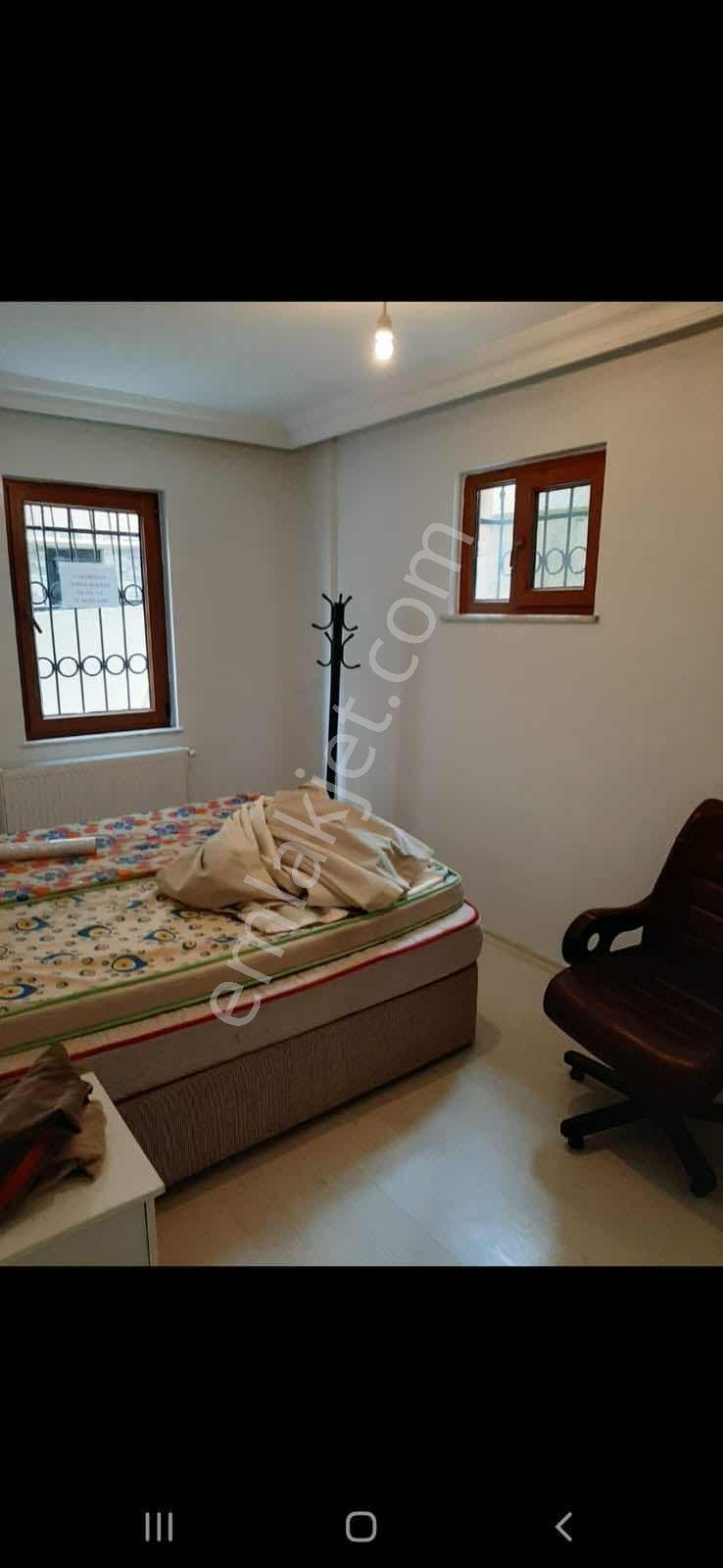 Hırka-i Şerifte 3+1 Masrafsız 140 Metrekare — fotoğraf 5