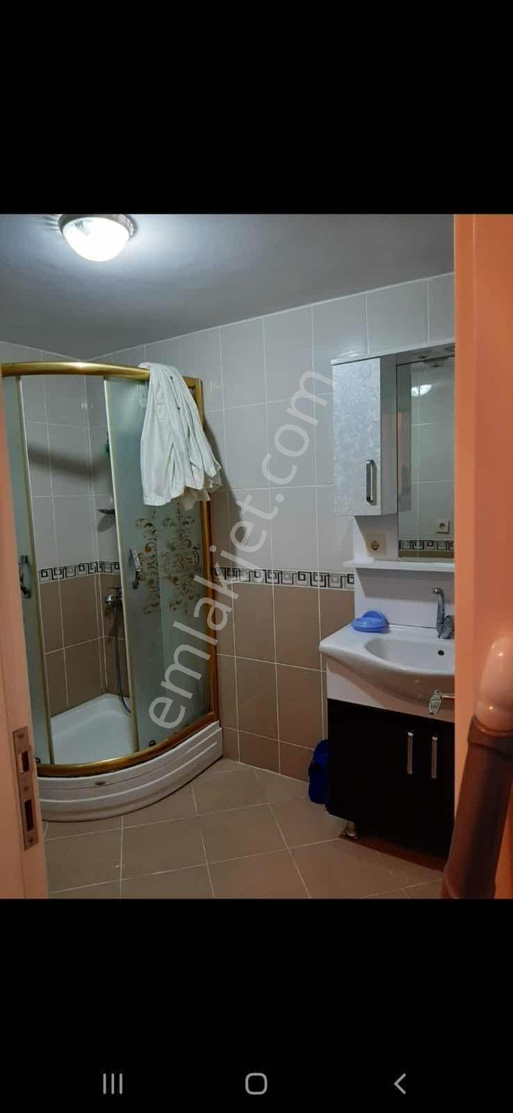 Hırka-i Şerifte 3+1 Masrafsız 140 Metrekare — fotoğraf 6