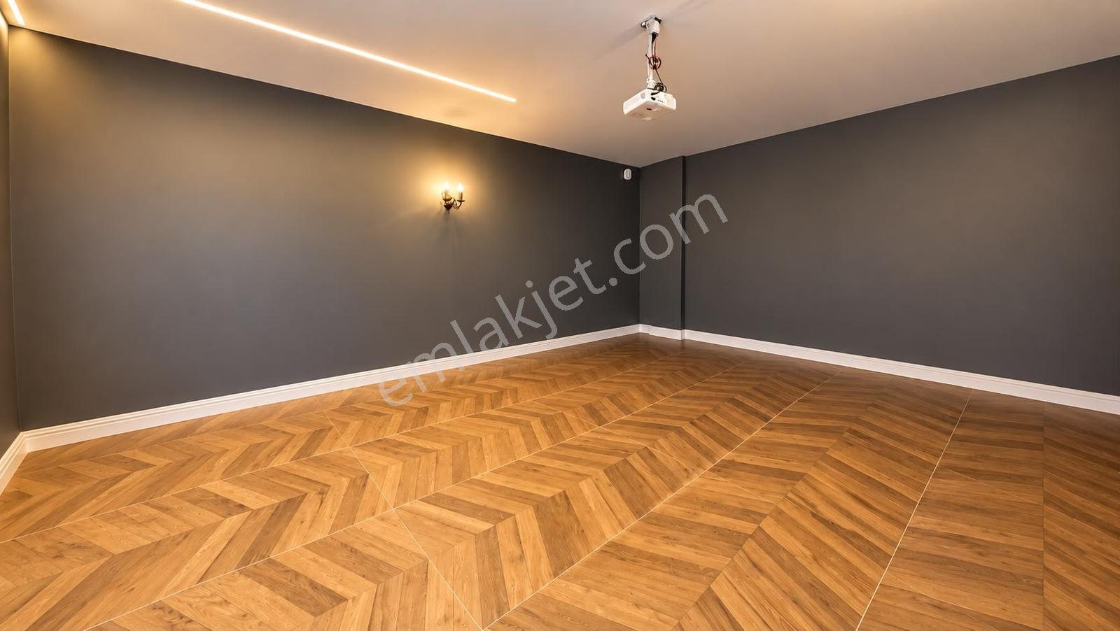Şile Balibey Mah. 600 M2 Arsa İçerisinde Ultra Lüks 7+2 Villa — fotoğraf 11