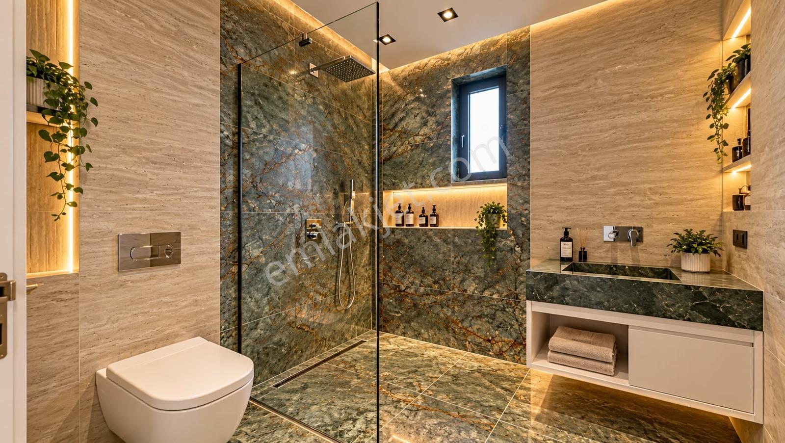 Şile Balibey Mah. 600 M2 Arsa İçerisinde Ultra Lüks 7+2 Villa — fotoğraf 14
