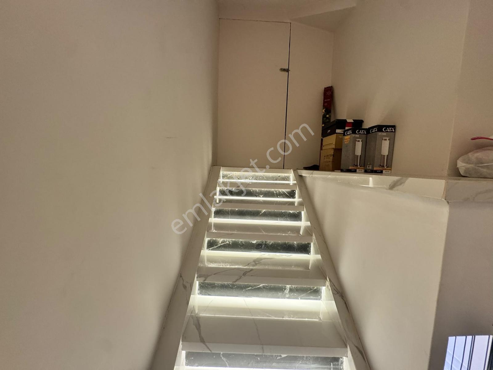 Şile Balibey Mah. 600 M2 Arsa İçerisinde Ultra Lüks 7+2 Villa — fotoğraf 15