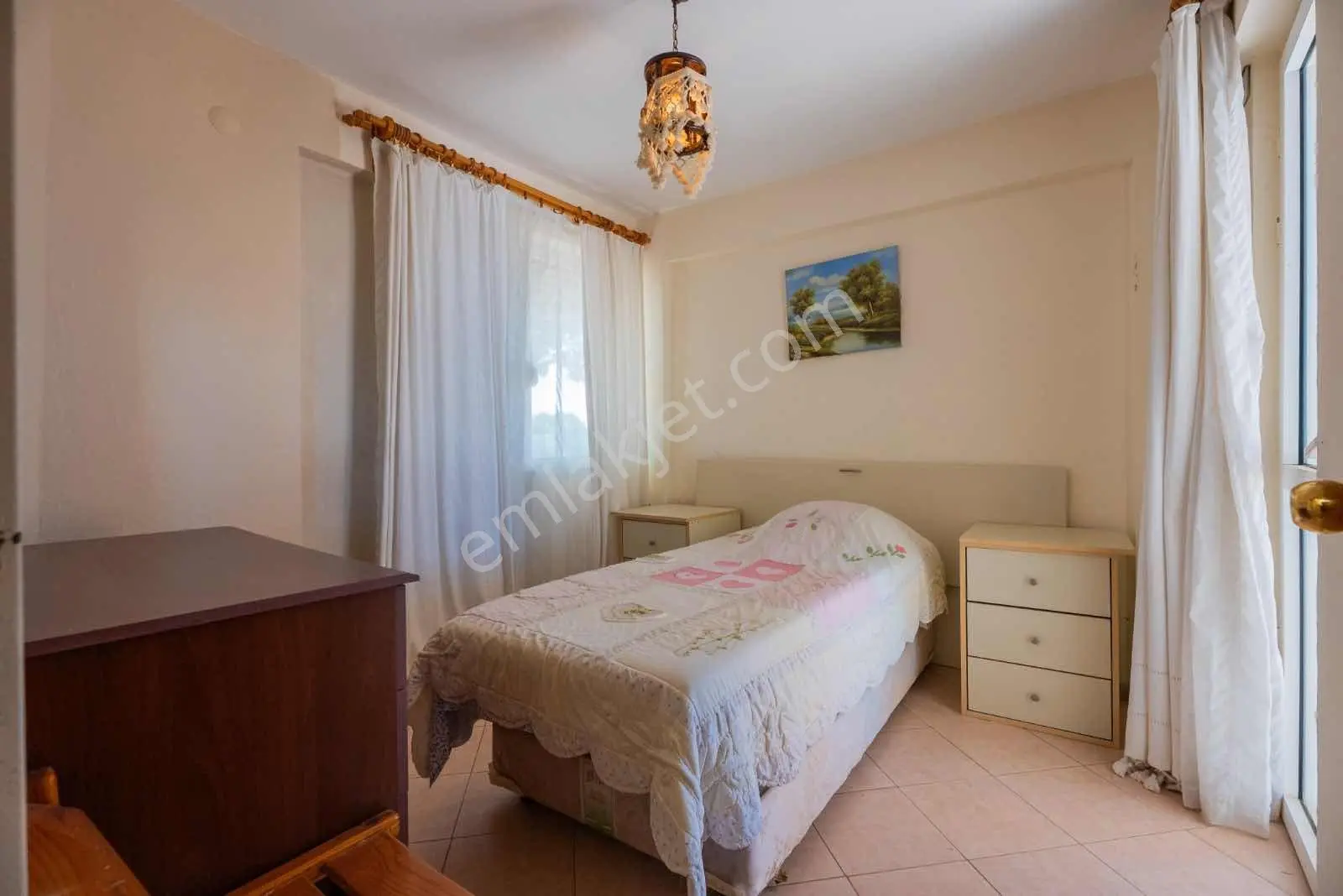 Banksis Sitesinde 4+2 Villa Deniz Manzaralı Çok İyi Konumda — fotoğraf 33
