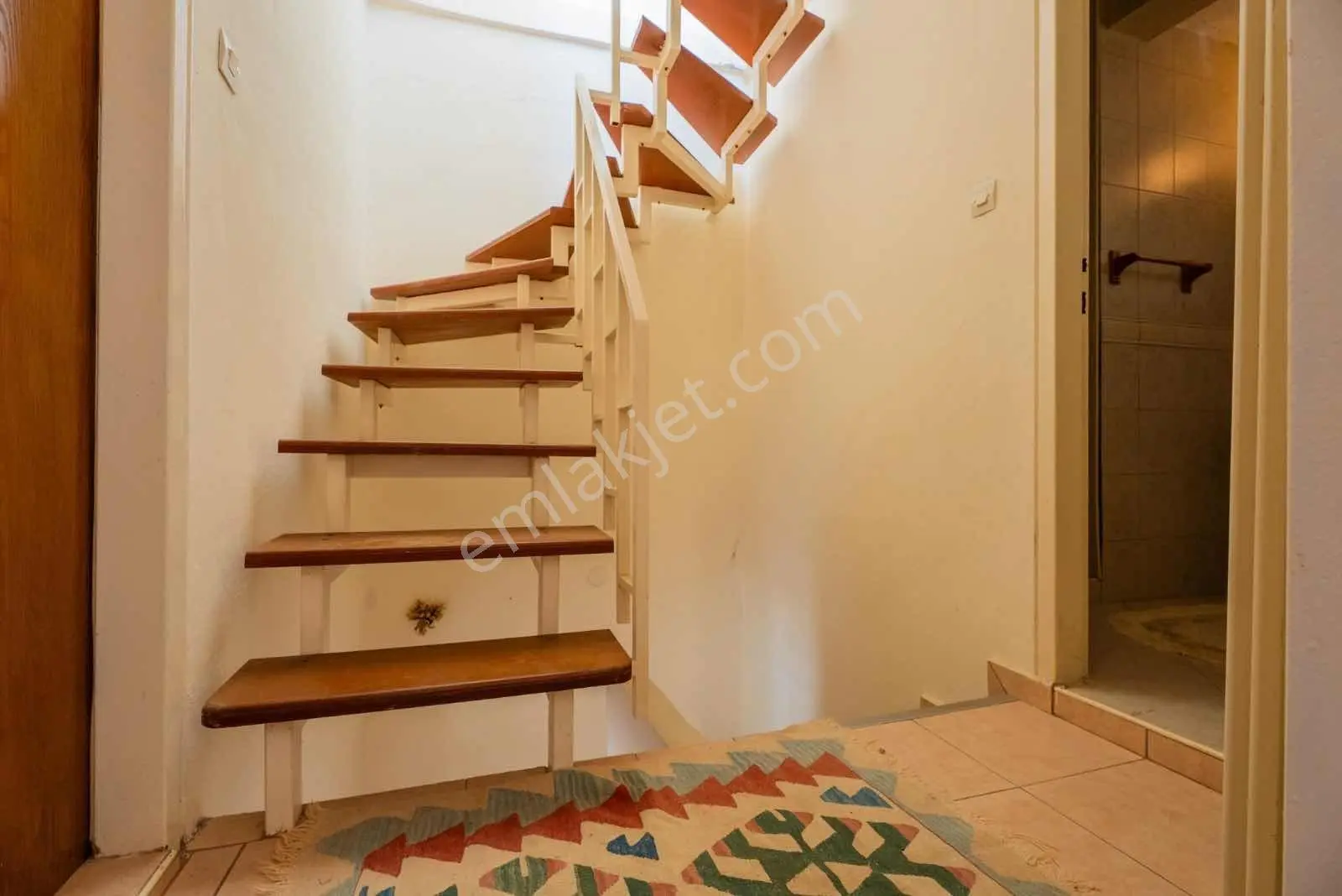 Banksis Sitesinde 4+2 Villa Deniz Manzaralı Çok İyi Konumda — fotoğraf 35