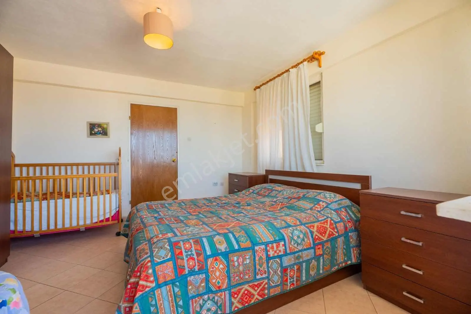 Banksis Sitesinde 4+2 Villa Deniz Manzaralı Çok İyi Konumda — fotoğraf 37