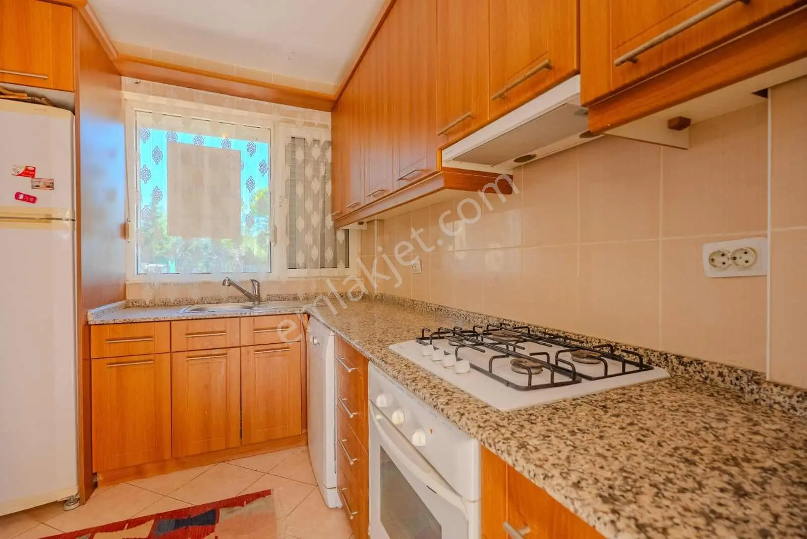 Banksis Sitesinde 4+2 Villa Deniz Manzaralı Çok İyi Konumda — fotoğraf 47