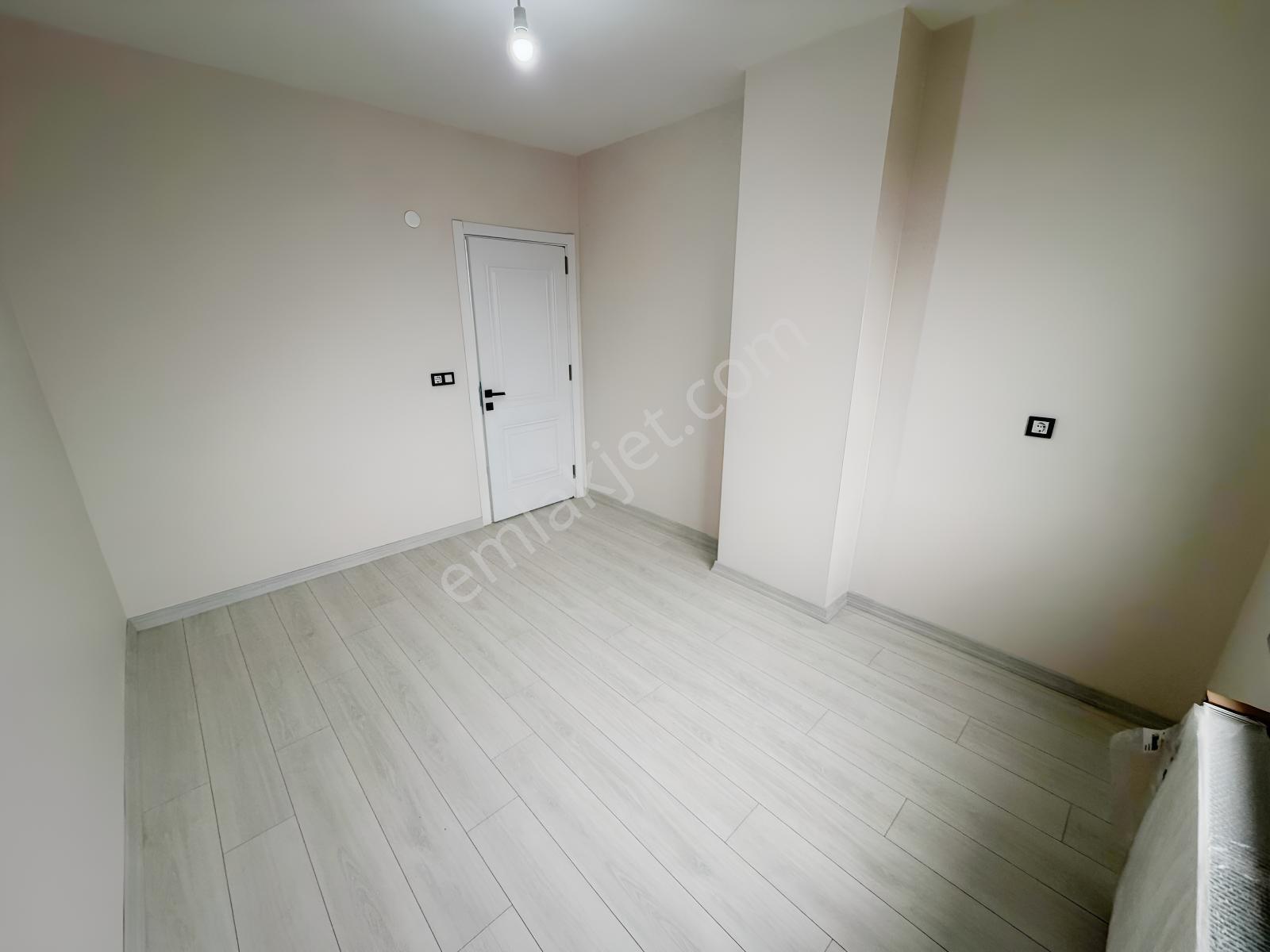 Has Evim Yapıdan Taşolluk Belediye Yanı Lüx 90mt 2+1 Sıfr Arakat — fotoğraf 10