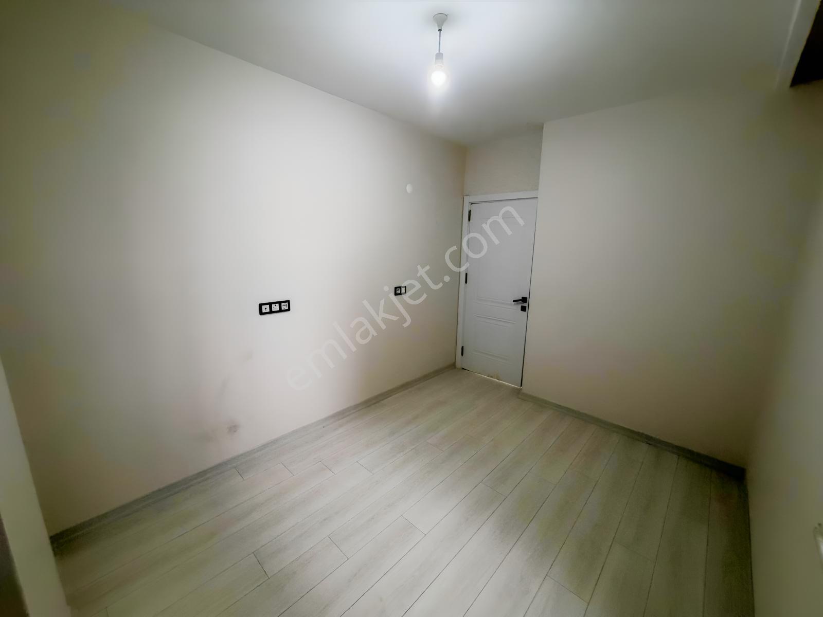Has Evim Yapıdan Taşolluk Belediye Yanı Lüx 90mt 2+1 Sıfr Arakat — fotoğraf 11