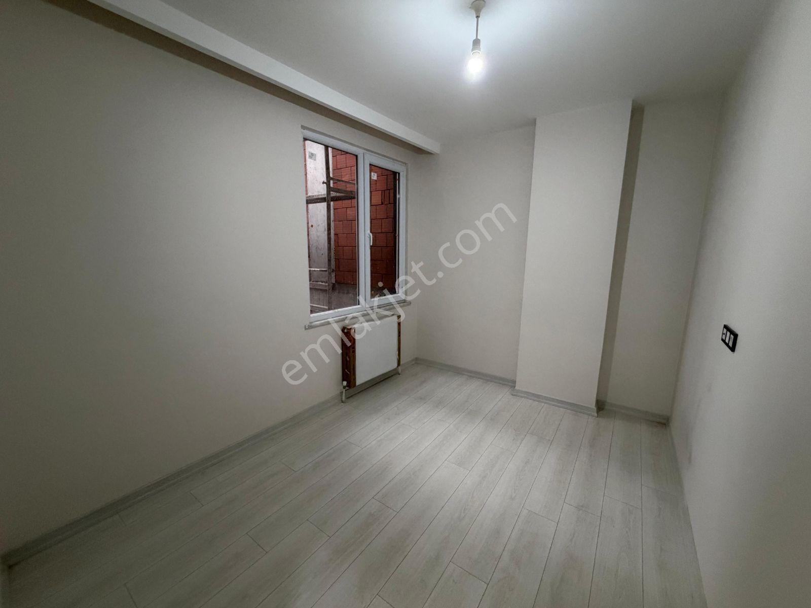 Has Evim Yapıdan Taşolluk Belediye Yanı Lüx 90mt 2+1 Sıfr Arakat — fotoğraf 12