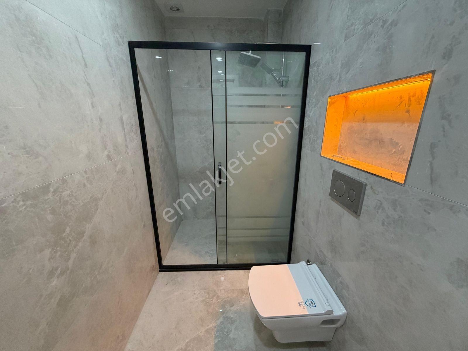 Has Evim Yapıdan Taşolluk Belediye Yanı Lüx 90mt 2+1 Sıfr Arakat — fotoğraf 16