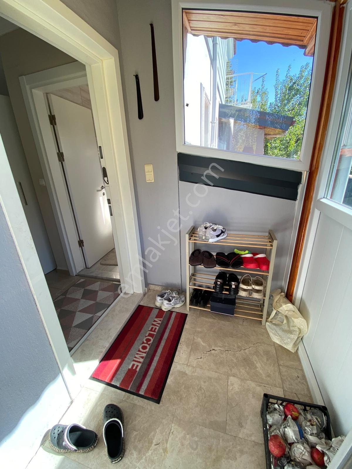 Muğla Köyceğizde Doğayla İç İçe, Prestijin Ve Huzurun Villası — fotoğraf 14