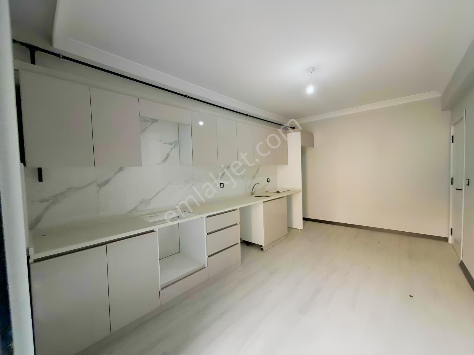 Cadde Gayrimenkul'den Çerkezköy İstasyon Ön Cephe 3+1 Daire — fotoğraf 6