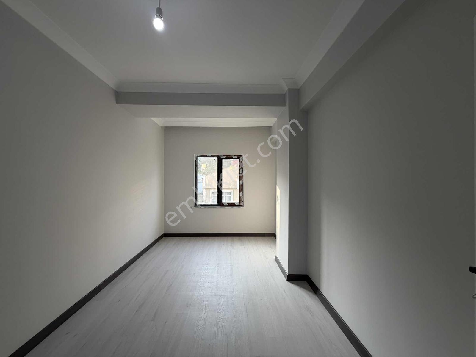 Cadde Gayrimenkul'den Çerkezköy İstasyon Ön Cephe 3+1 Daire — fotoğraf 9