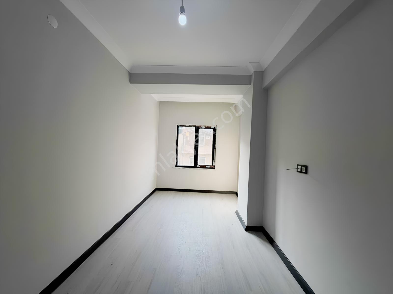 Cadde Gayrimenkul'den Çerkezköy İstasyon Ön Cephe 3+1 Daire — fotoğraf 10
