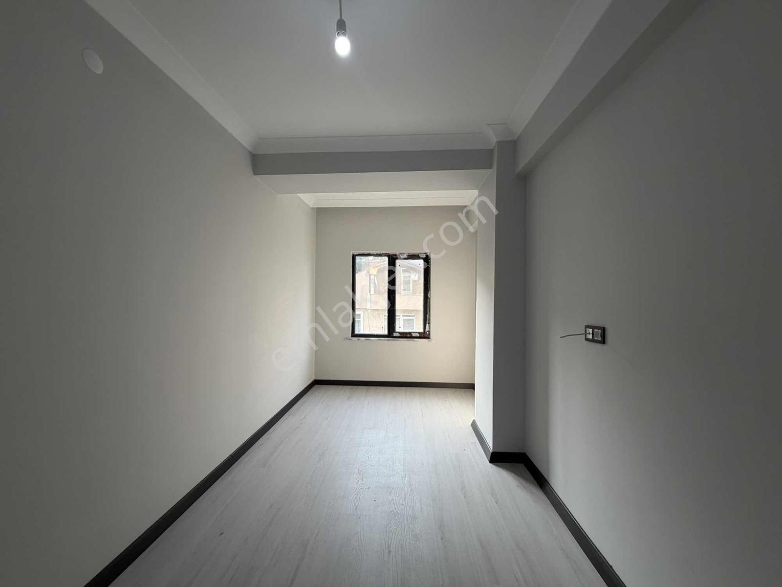 Cadde Gayrimenkul'den Çerkezköy İstasyon Ön Cephe 3+1 Daire — fotoğraf 13