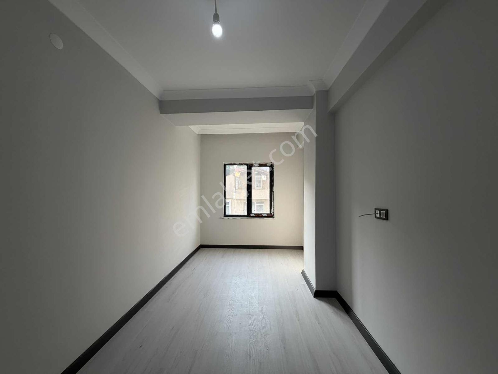Cadde Gayrimenkul'den Çerkezköy İstasyon Ön Cephe 3+1 Daire — fotoğraf 14