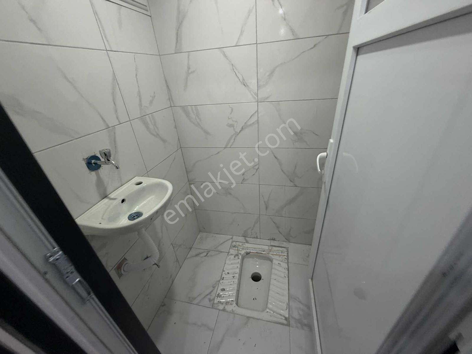 Cadde Gayrimenkul'den Çerkezköy İstasyon Ön Cephe 3+1 Daire — fotoğraf 18