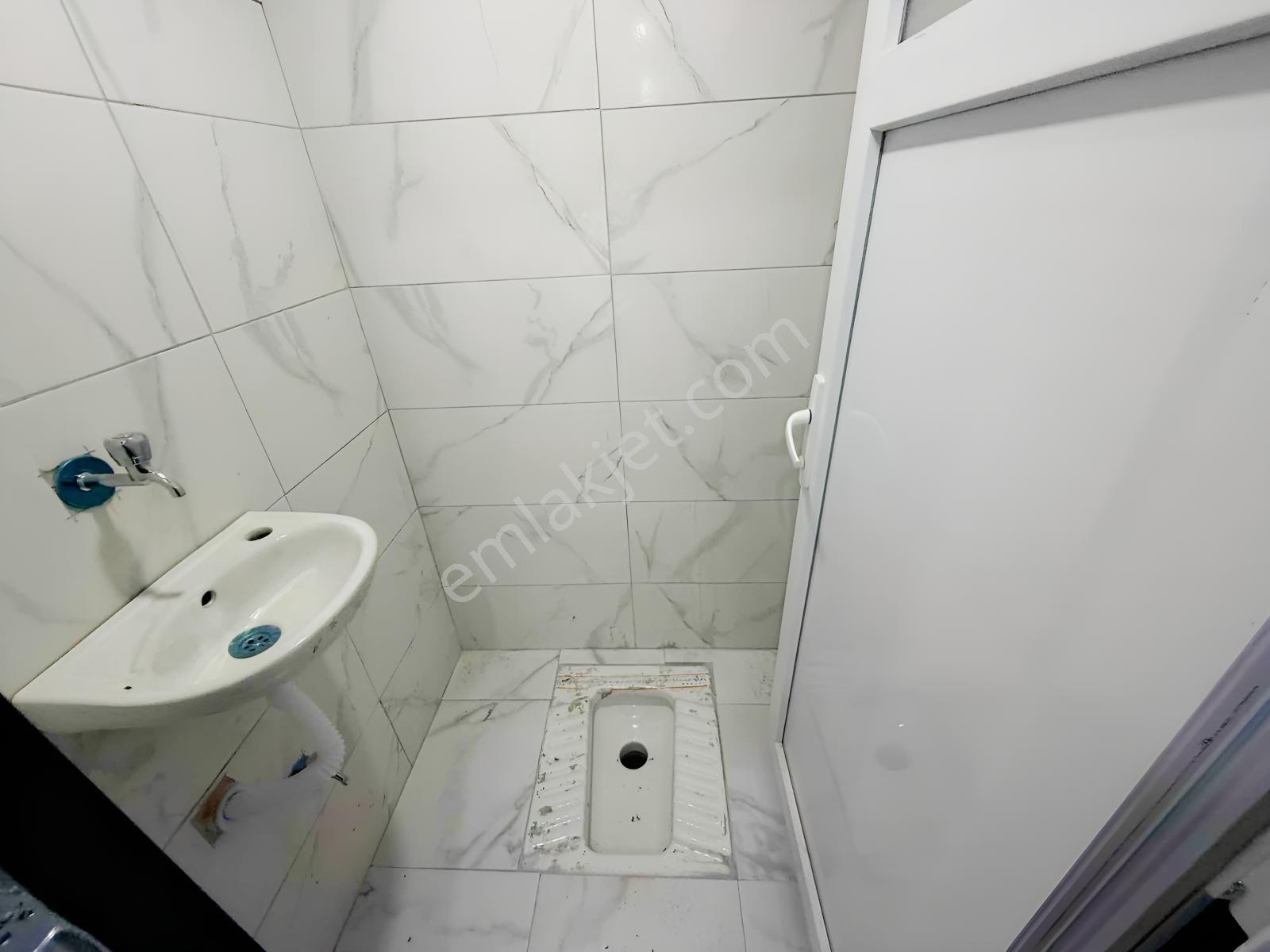 Cadde Gayrimenkul'den Çerkezköy İstasyon Ön Cephe 3+1 Daire — fotoğraf 19