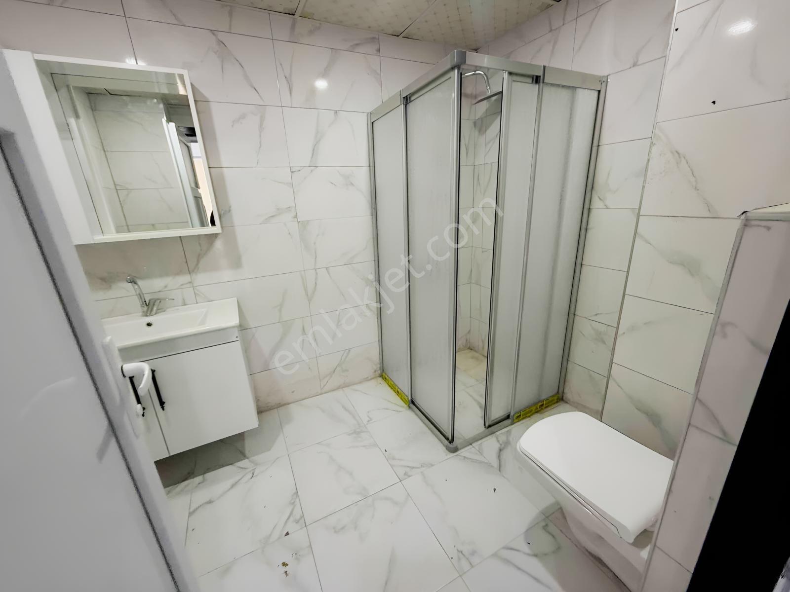 Cadde Gayrimenkul'den Çerkezköy İstasyon Ön Cephe 3+1 Daire — fotoğraf 20