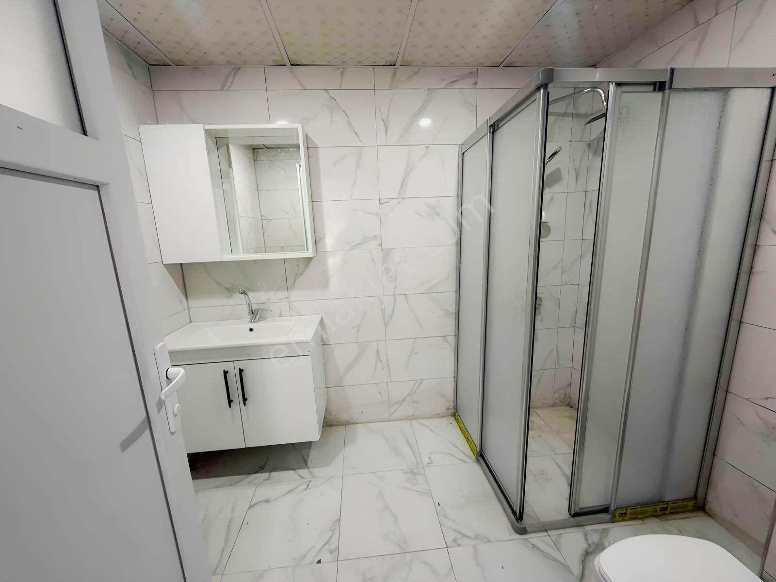 Cadde Gayrimenkul'den Çerkezköy İstasyon Ön Cephe 3+1 Daire — fotoğraf 21