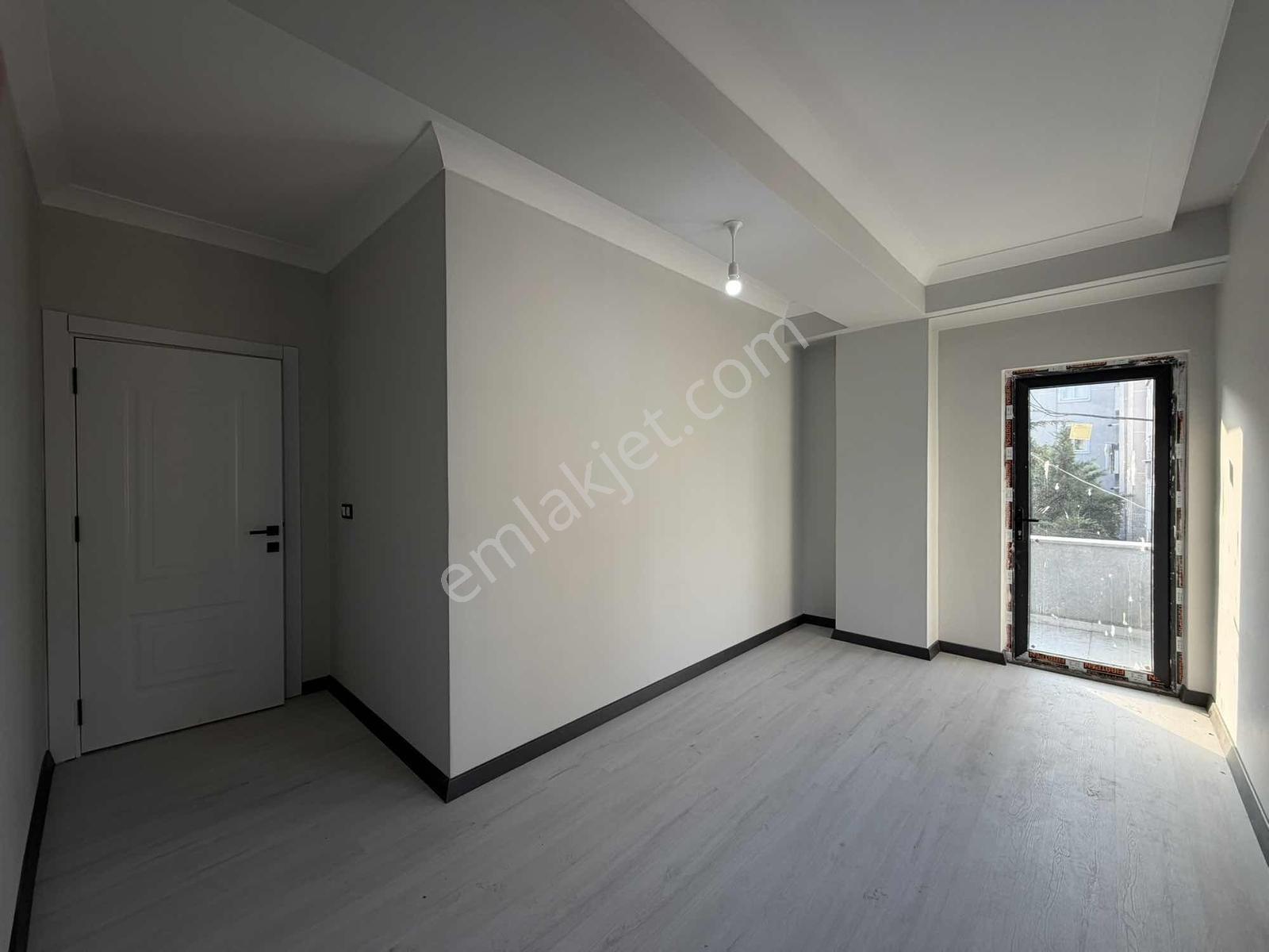 Cadde Gayrimenkul'den Çerkezköy İstasyon Ön Cephe 3+1 Daire — fotoğraf 23