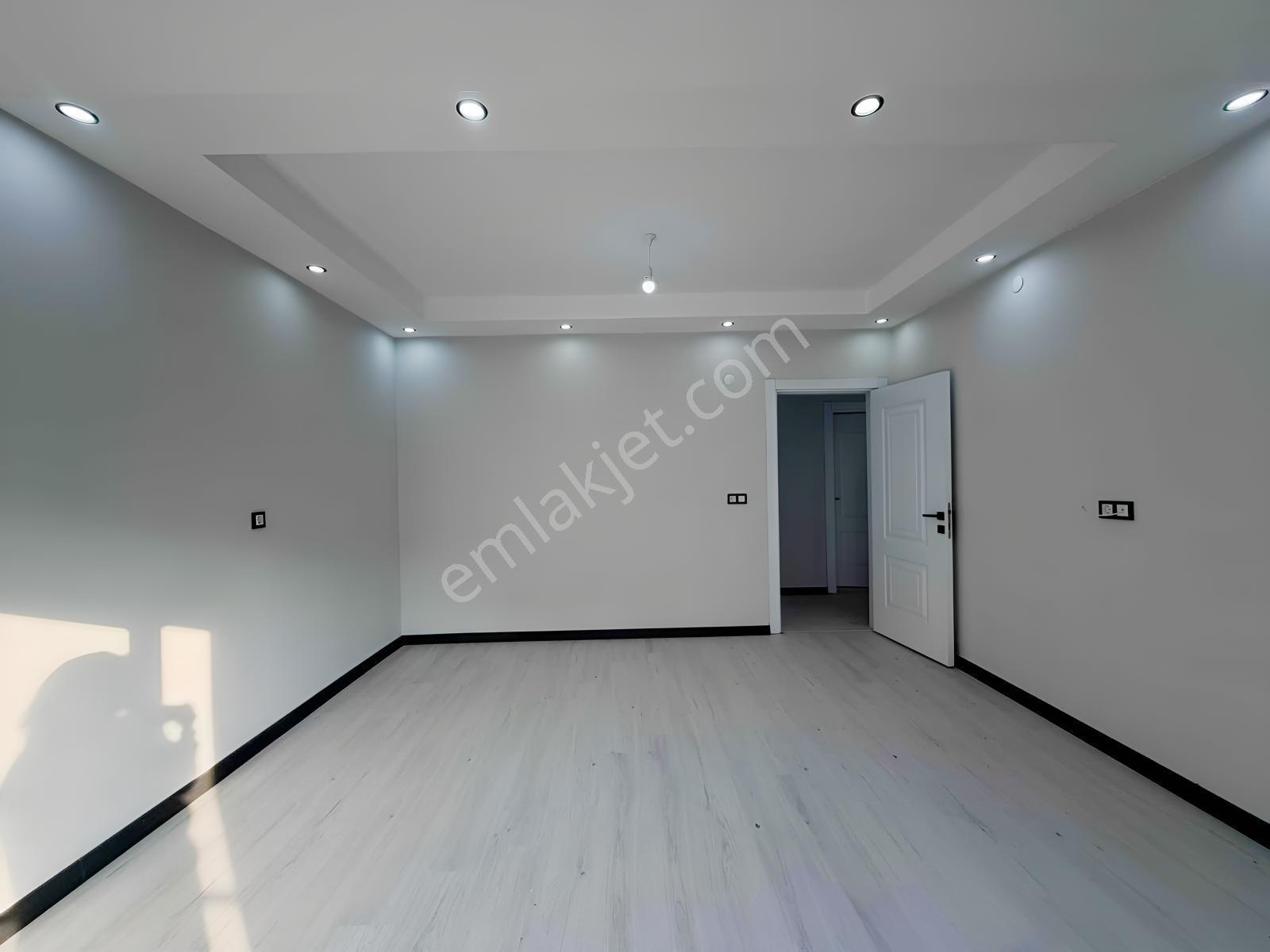 Cadde Gayrimenkul'den Çerkezköy İstasyon Ön Cephe 3+1 Daire — fotoğraf 26