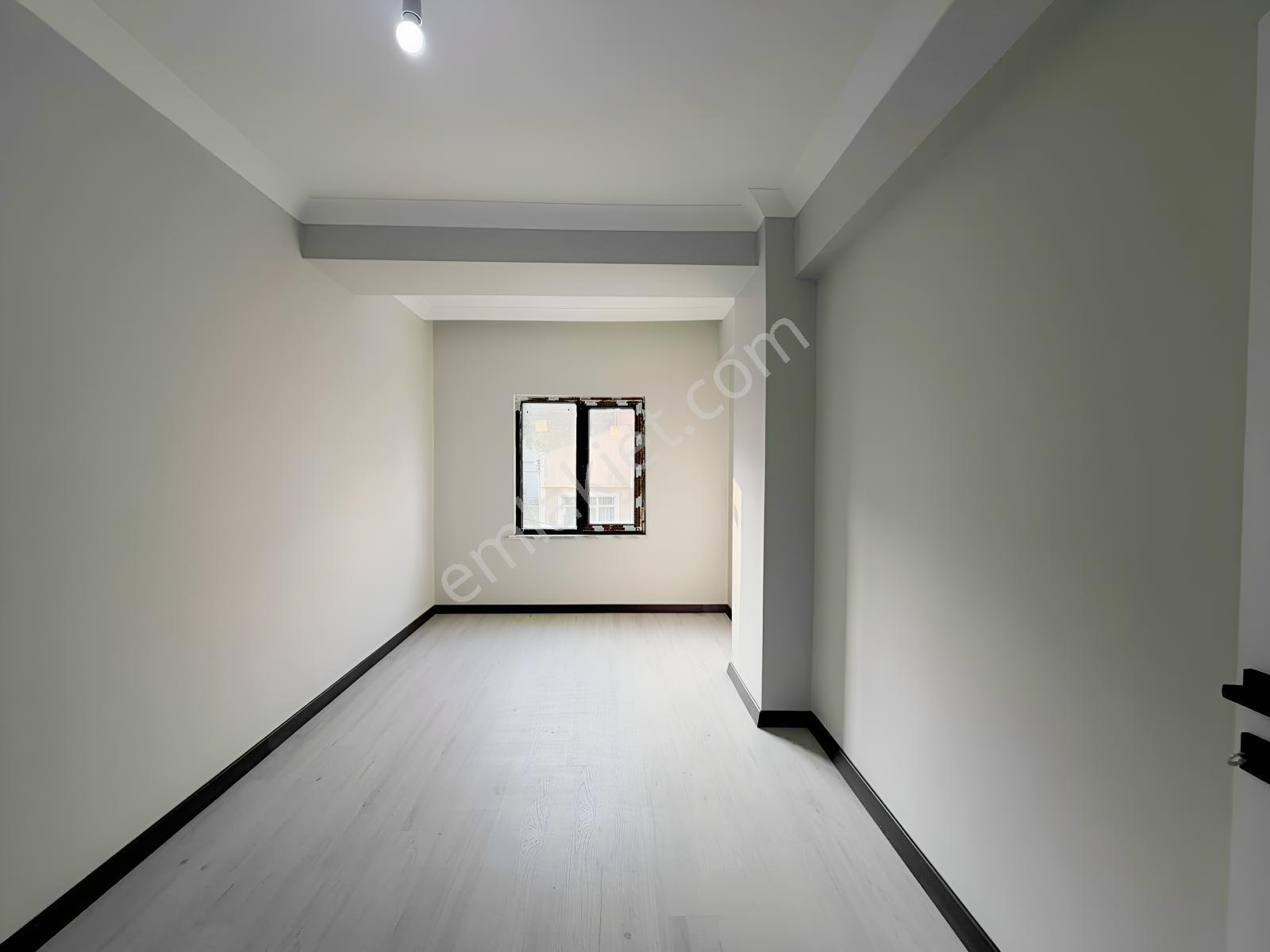 Cadde Gayrimenkul'den Çerkezköy İstasyon Ön Cephe 3+1 Daire — fotoğraf 33