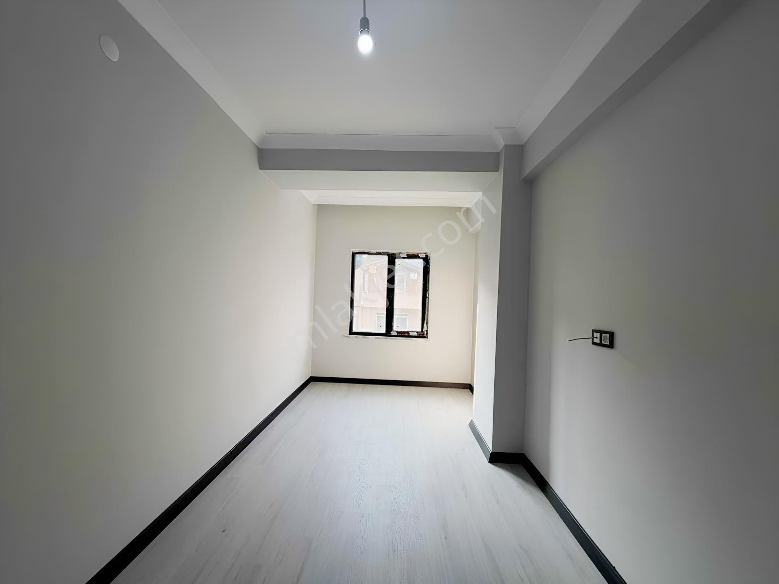 Cadde Gayrimenkul'den Çerkezköy İstasyon Ön Cephe 3+1 Daire — fotoğraf 34