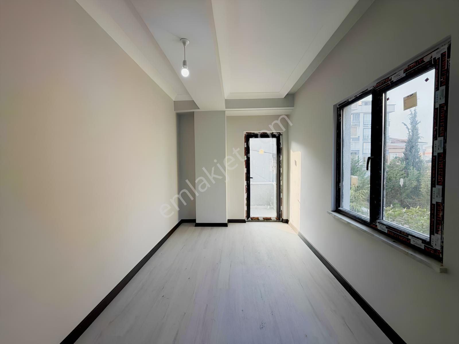Cadde Gayrimenkul'den Çerkezköy İstasyon Ön Cephe 3+1 Daire — fotoğraf 35